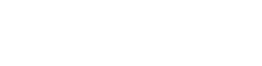 Control de Plagas en Asturias Viral Sanid