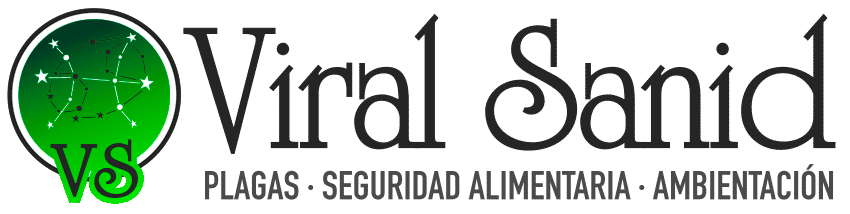Control de Plagas Viral Sanid